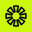 Large Data Center Logo