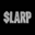 Larpcoin Logo
