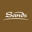 Las Vegas Sands Corp rStock Logo