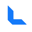 Lashi Logo