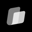 Laso Finance Logo