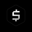 Last USD Logo