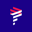 LATAM Airlines Group S.A. Tokenized Stock (Reality) Logo