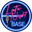 latenightonbase Logo