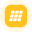 Lattice Semiconductor (Ondo Tokenized) Logo