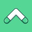 Launch On Pump Logo
