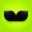 Launchpad.meme Logo