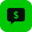 launchpost Logo