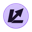 Launchy Logo
