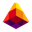 Lava Network Logo