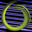 Lava Logo