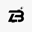 Law Blocks AI Logo