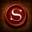 Law Of Attraction Logo