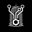 LawbWorld Logo