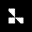 Layer3 Logo