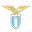 Lazio Fan Token Logo