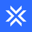 LCX Logo