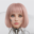 LEA AI Logo