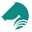 Lead Ai Logo
