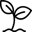 LEAF Logo