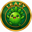 Leafy Logo