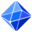 League of Kingdoms Logo