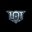 LEAGUE OF TRENCHES Logo
