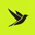 Leavehood Logo