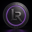 Ledger Realms Logo