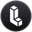 Ledgity Token Logo