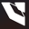 LEDOG (DOG) Logo