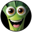 LEEK Logo