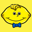 LeemonHead Logo