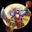 LEEROY JENKINS Logo