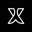 Legacy Media Killer Logo