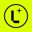 Legend Logo