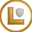 Legend Logo
