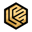 Legends of Elysium Logo
