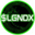 LegendX Logo
