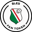 Legia Warsaw Fan Token Logo