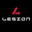 Legion Ventures Logo
