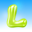 legs.fun Logo