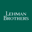 Lehman Brothers Logo