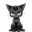 Leia the Cat Logo