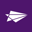 Leidos Tokenized Stock (Reality) Logo