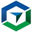 LeisureMeta Logo