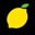 Lemon Logo