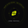Lemon Protocol Logo