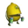 lemonbob Logo