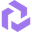 Lendle Logo